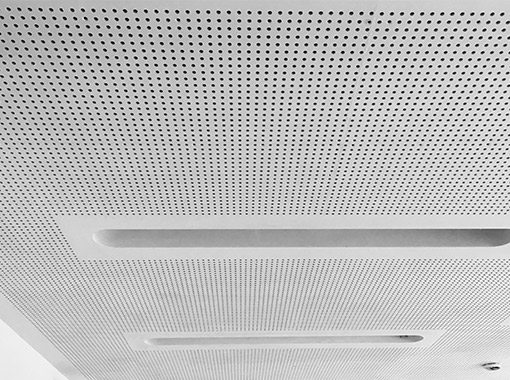Gestalten