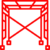 Gestalten
