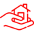 Gestalten