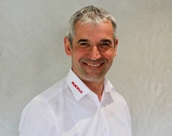 Unternehmen