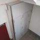 Canstatt Priowall