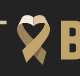 Heart Beats