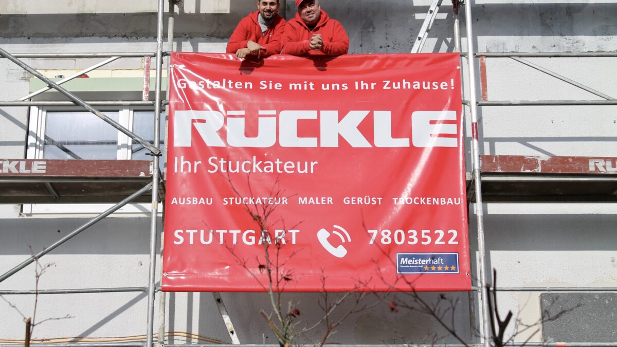 ruckle