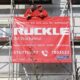 ruckle