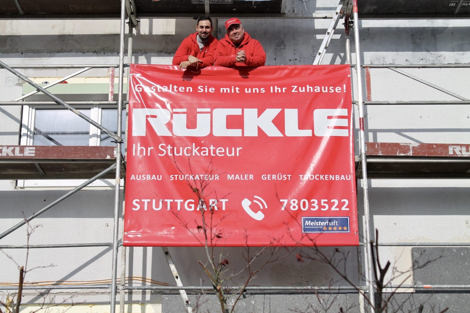 ruckle