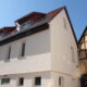 Blumenscheuer Möhringen