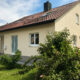 haus