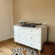 drawer