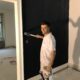 paint team