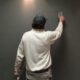 paint team