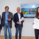 team certification