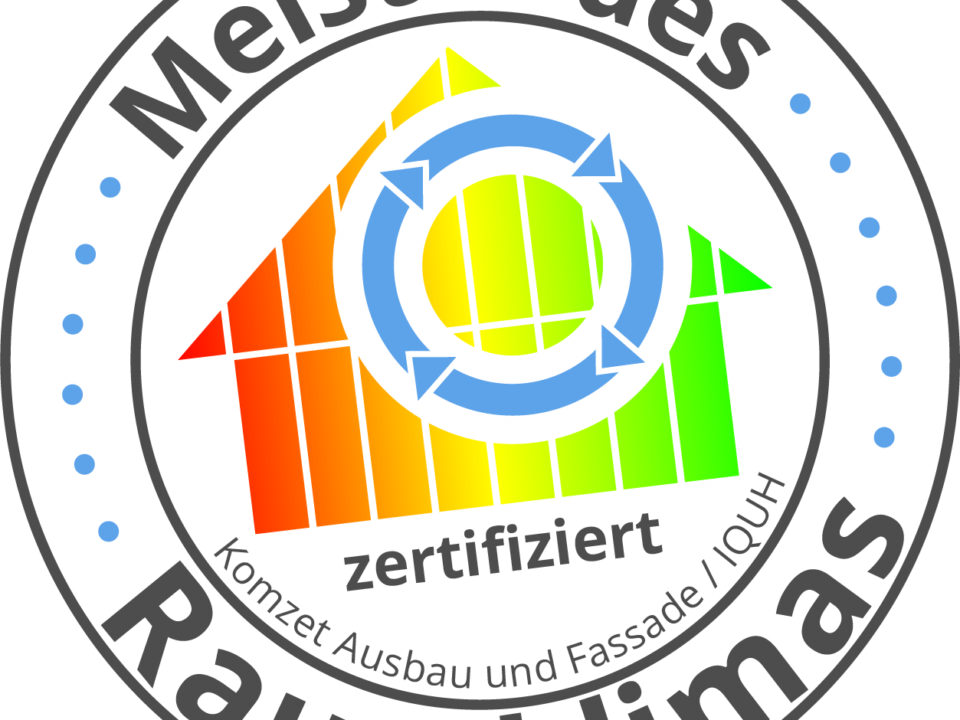 Logo_MdR