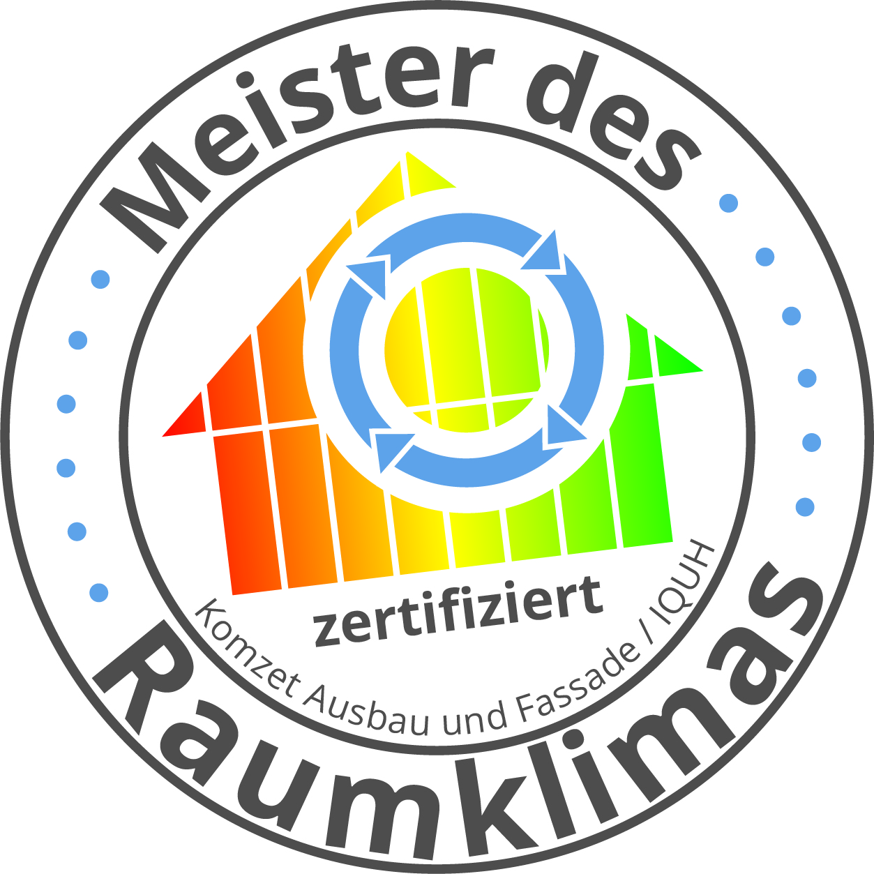 Logo_MdR