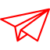 Gestalten