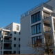 haus
