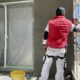 worker