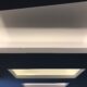 lights