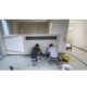 workers