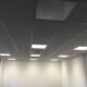 lights