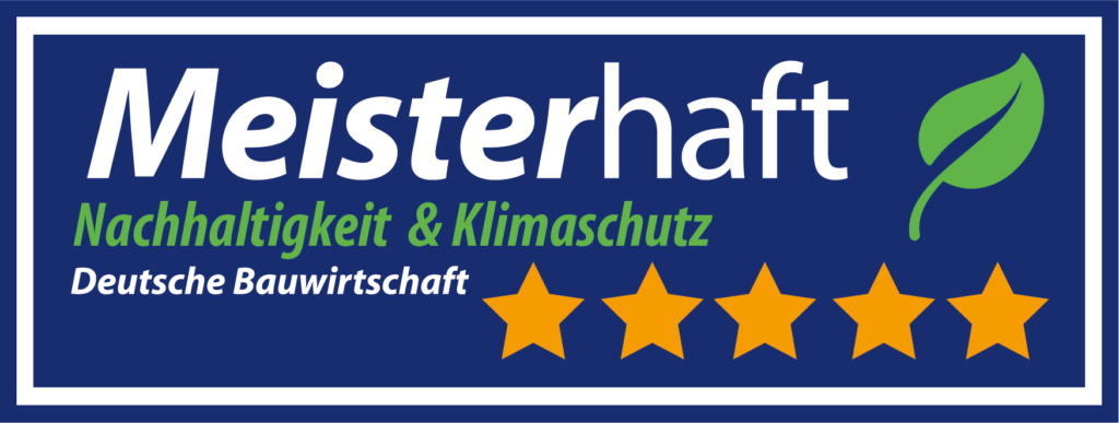 logo meisterhaft